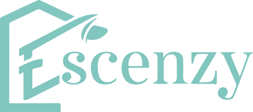 Escenzy
