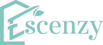 Escenzy