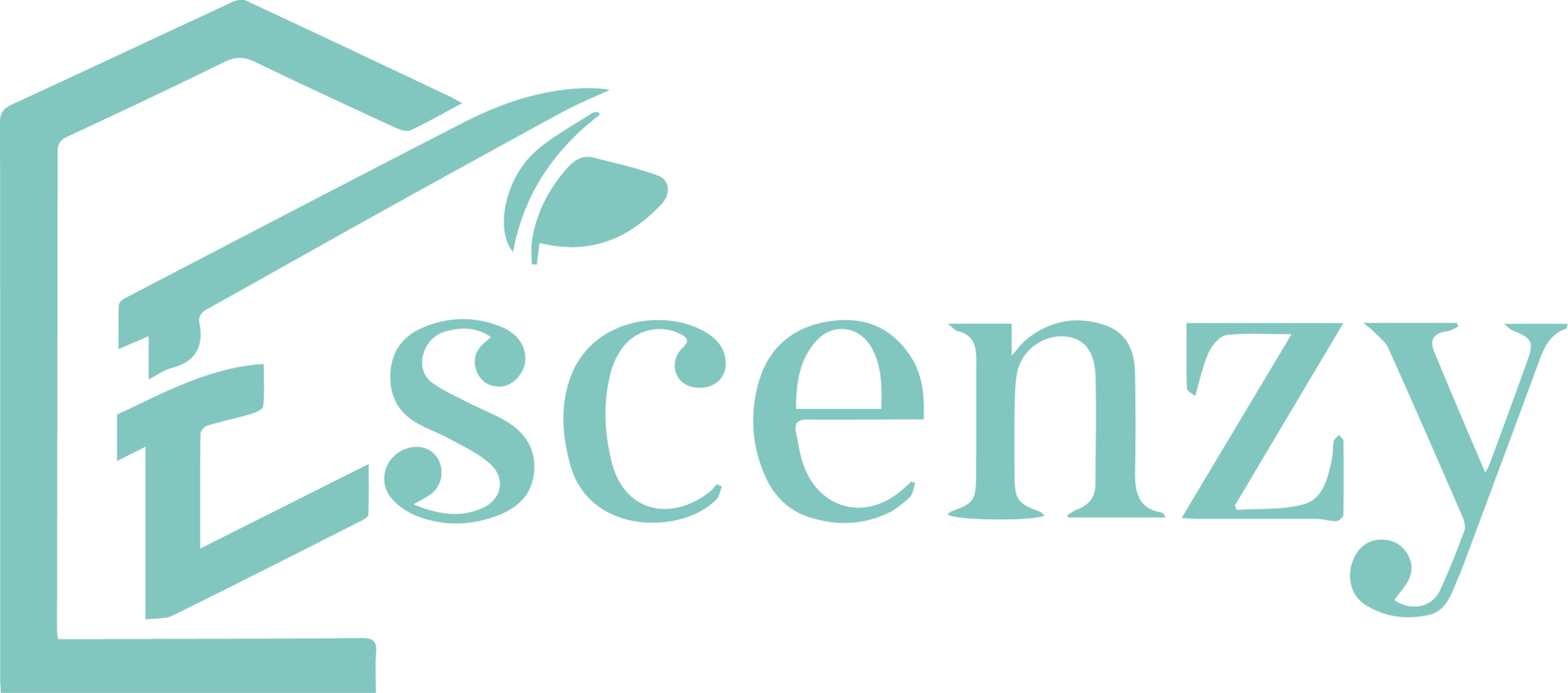 Escenzy Free Shipping on Orders Over $100!