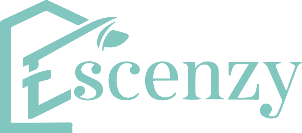 escenzy-logo