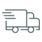 Icon service 2 home 1