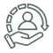 Icon service 3 home 1