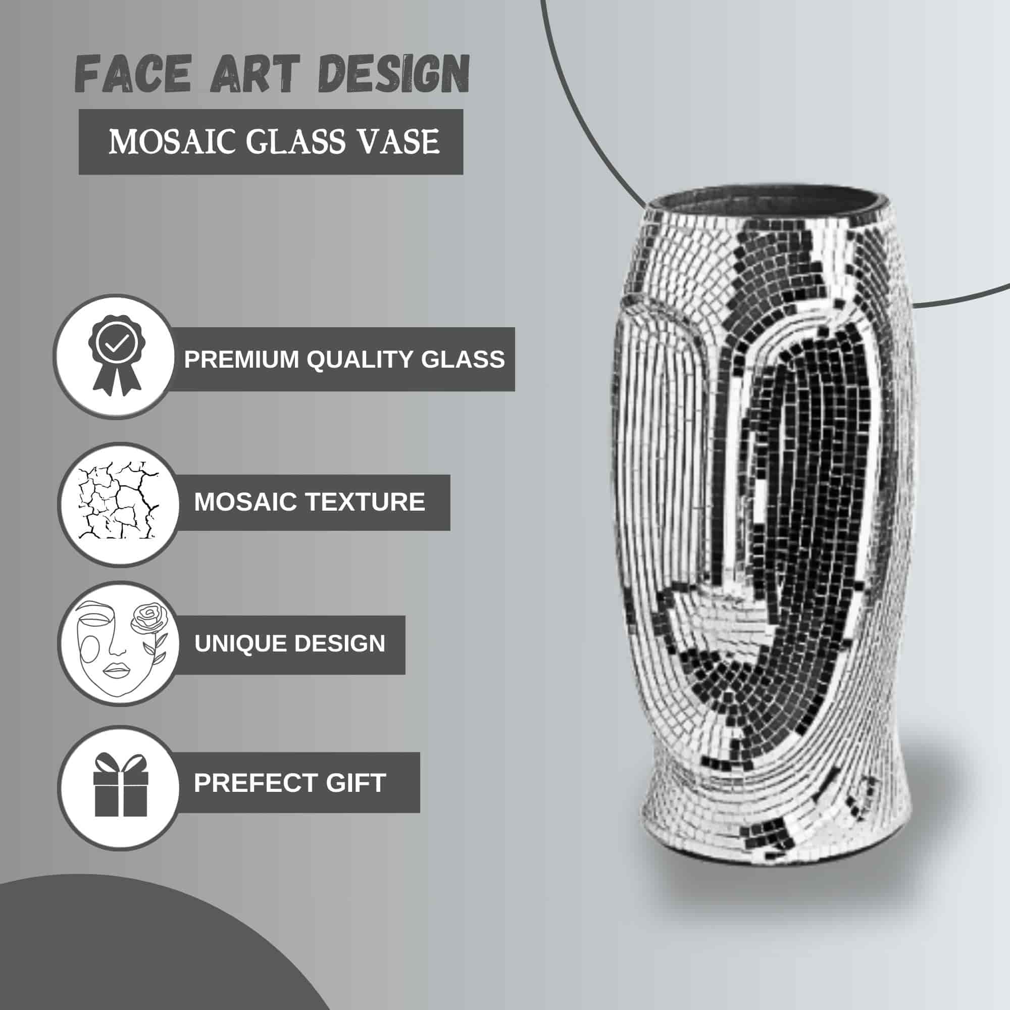 face-art-vase