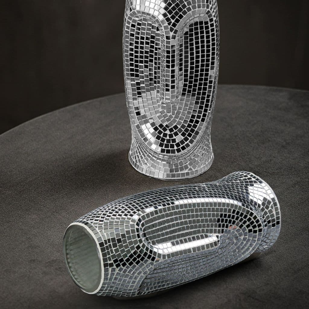 living-room-vase