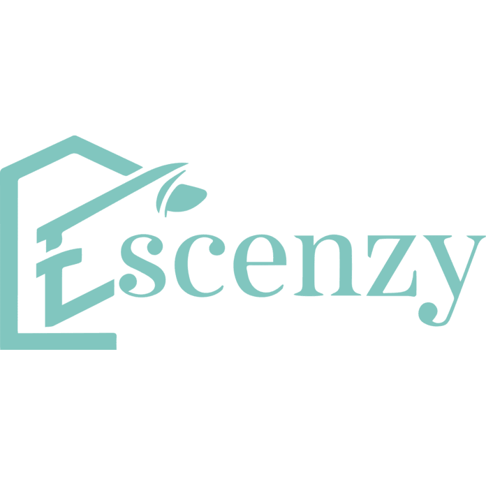 Escenzy Coupons and Promo Code